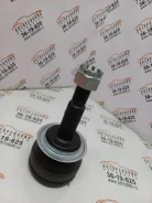 ���� �������� Daewoo Nexia CV16218 CV16218 ����