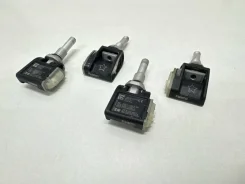 ������� �������� � ����� �������� BMW G ����� 36106876955 36106876955 ����
