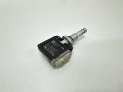 ������� �������� � ����� �������� BMW G ����� 36106872774 36106872774 ����