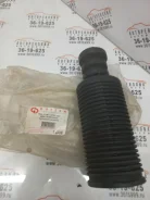 ������� ������ � ���������� Toyota Corolla 4834120280 3ZZ-FE 4834120280 ����