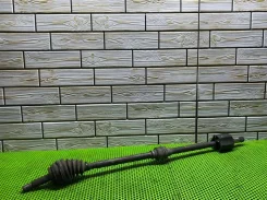 ������ Mitsubishi Lancer 2003 MR528566 CS1A 4G13, ������ MR528566 ����