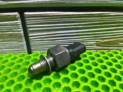 ������ ������� ���� Mitsubishi Lancer 2003 MD730979 CS1A 4G13 MD730979 ����