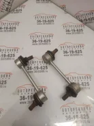 ������ ������������� Toyota Corolla Levin 1987 - 1991 ML2805 AE91 5AFE, ������ ML2805 ����
