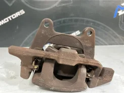 ������� AUDI A6 2005 4F0615403F C6 BDW, ������ ����� 4F0615403F ����