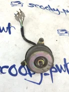 ���������� ��������� Subaru Impreza 2001 45131FE010 GDA EJ-205, �������� 45131FE010 ����