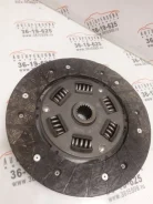 ���� ��������� ���� 2121 1977 - �. �. 212131601130 4�4 ���21213 212131601130 ����