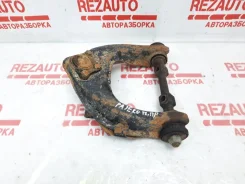 ����� �������� Mitsubishi Pajero 1996 MR124878 V45W 6G74, �������� ������ MR124878 ����