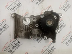 ����� �������, �����. Renault Duster 1996-2003 8200962184 K4M 8200962184 ����
