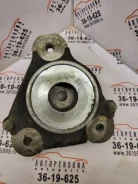 ����� ������ Citroen jumper 2002-2007 3126101, �������� ����� 3126101 ����