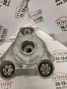 ����� ������ Citroen jumper 2002-2007 0385895, �������� ������ 0385895 ����