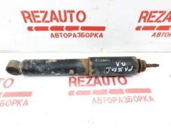 ����������� Mitsubishi Pajero Sport 1996 MR267178 K96W 6G72, �������� MR267178 ����