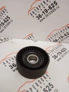 ���������� ����� ���������� ��� 3110 6203RS 6203RS ����