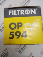 ������ �������� Fiat OP594 OP594 ����