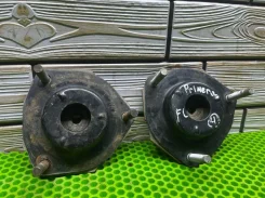 ����� ������ Nissan Primera 2003 543208H310 QP12 QG18DE, �������� 543208H310 ����