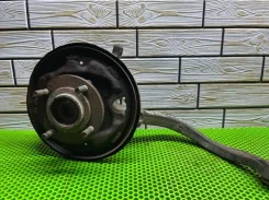 ������� Mitsubishi Legnum 2000 MR223652 EC1W 4G93, ������ ������ MR223652 ����