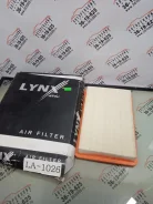 ������ ��������� ��������� Hyuindai Accent LA1026 LA1026 ����