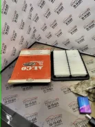 ������ ��������� ��������� Kia Sorento MD8128 MD8128 ����