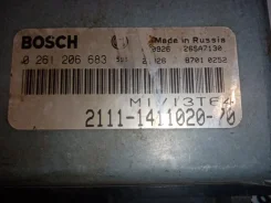 ���� ���������� ���� 2111 1997-2014 2111141102070 ���2111 2111141102070 ����