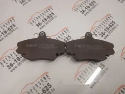 ������� ��������� ���� Largus 7701208265 K4M, �������� 7701208265 ����