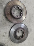 ���� ��������� FORD Transit 2010 60201985SX ������ H9FB, �������� 60201985SX ����