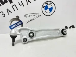 ����� ���������� Jaguar XF 2 2017 T2H19029 X260 204DTA, �������� ����� T2H19029 ����
