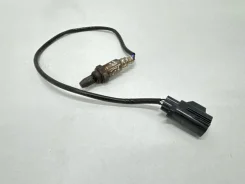 ������ ���� Jaguar XJ long C2P16396 351 508PN C2P16396 ����