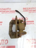 ������� ��������� Mitsubishi Pajero Sport 1996 MR307414 K96W 6G72, ������ ������ MR307414 ����