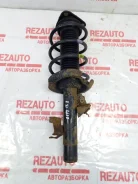����������� Mazda Mazda3 2009 BRY034900 BK Z6, �������� ����� BRY034900 ����