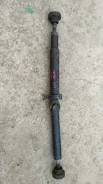 ������ Land Rover Range Rover 3 2002-2012 TVB500530, ������ TVB500530 ����