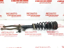 ����������� Mazda Mazda6 2006 GR1L34900A GG LF18, �������� ����� GR1L34900A ����