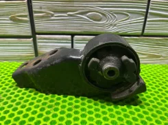 ������� ��������� Mazda Demio 1996 D20139060 DW3W B3, ������ D20139060 ����