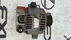 ��������� Toyota RAV4 2000-2005 2706028110 A20 1AZFE 2706028110 ����