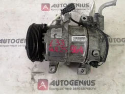 ���������� ������������ Nissan Teana 926003TA1D L33 QR25DE 926003TA1D ����