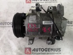 ���������� ������������ Nissan Teana 926003TA1D L33 QR25DE 926003TA1D ����
