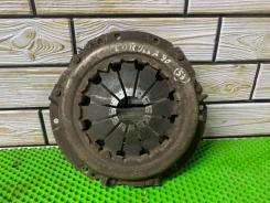 ������� ��������� Toyota Corolla 1989 3121016101 AE91 5AF 3121016101 ����