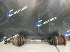 ������ AUDI A4 2004 8E0407271BF B6 ASN, �������� ����� 8E0407271BF ����