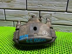 ������� Toyota Corolla 1992 4775012440 AE100 4A-FE, �������� ����� 4775012440 ����