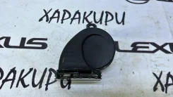 �������� ������ Lexus RX350 2008-2022 8651048190 GGL10 2GRFE 8651048190 ����