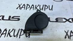 �������� ������ Lexus RX350 2003-2006 8651048190 MCU35 1MZFE 8651048190 ����