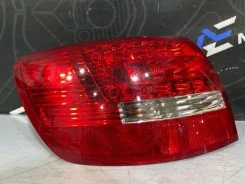 ������ AUDI A6 2011 4F9945095E C6 CAJA, ������ ����� 4F9945095E ����
