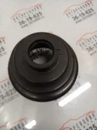 ������� ����� Toyota Camry 1989-1992 MF2151, �������� MF2151 ����