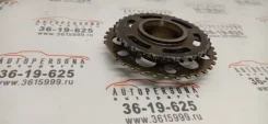 �������� Toyota Land Cruiser Prado 1354075030 2TR-FE 1354075030 ����