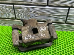 ������� Mitsubishi RVR 1991 MB857334 N23W 4G63, ������ ����� MB857334 ����