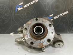���������� ����� AUDI S8 2007 4E0505435C D3 BSM, ������ ����� 4E0505435C ����
