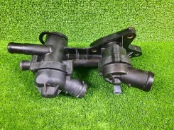 ������ ���������� Volkswagen Jetta 2006 03C121111H BLF 03C121111H ����