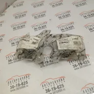 ����������� Lexus GS300 C9401 C9401 ����