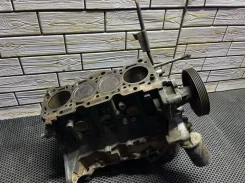 ���� ��������� Mitsubishi Lancer 2001 MN158497 CS3A 4G18 MN158497 ����