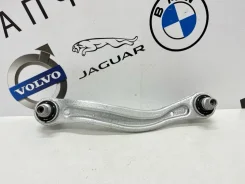 ����� Jaguar XF 2 2017 T2H17173 X260 204DTA, ������ ������ T2H17173 ����