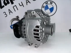 ��������� BMW 7 12318611280 G11 LCI N63 12318611280 ����