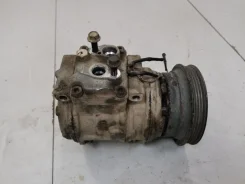 ���������� ������������ KIA RIO 2003 1214012201 ��������� A5D 1214012201 ����
